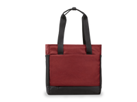 XIX TOTE - CLAY
