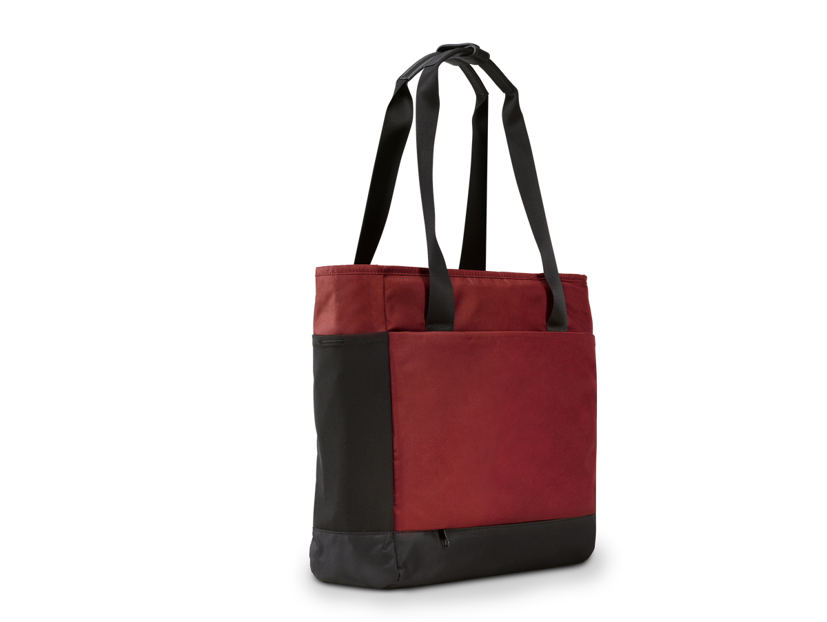 XIX TOTE - CLAY