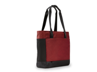 XIX TOTE - CLAY