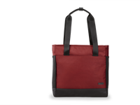XIX TOTE - CLAY