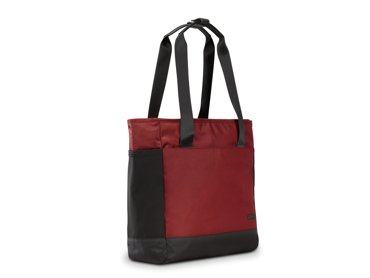 XIX TOTE - CLAY