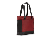 XIX TOTE - CLAY