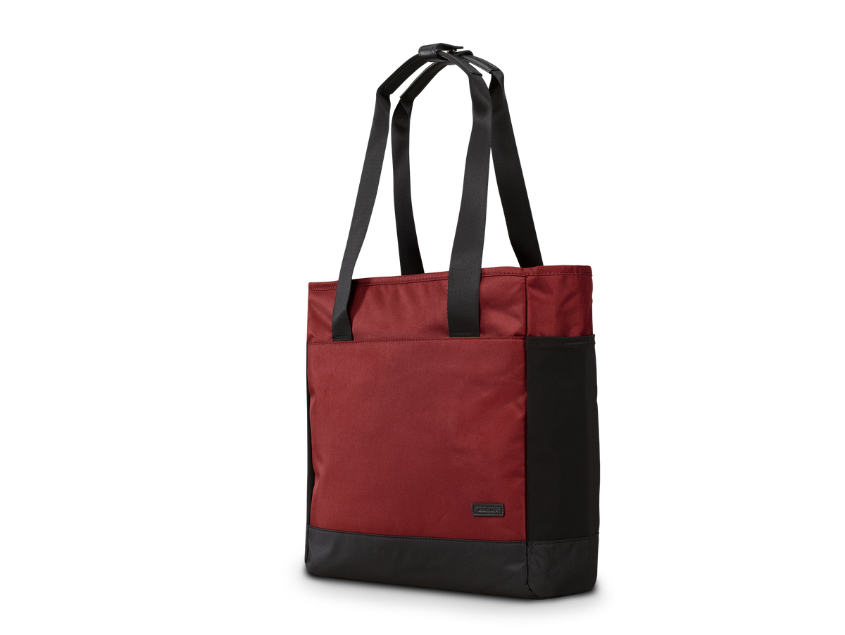 XIX TOTE - CLAY