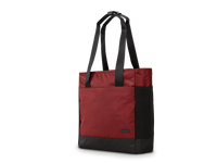 XIX TOTE - CLAY