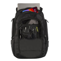 SQUADRON 2 BACKPACK