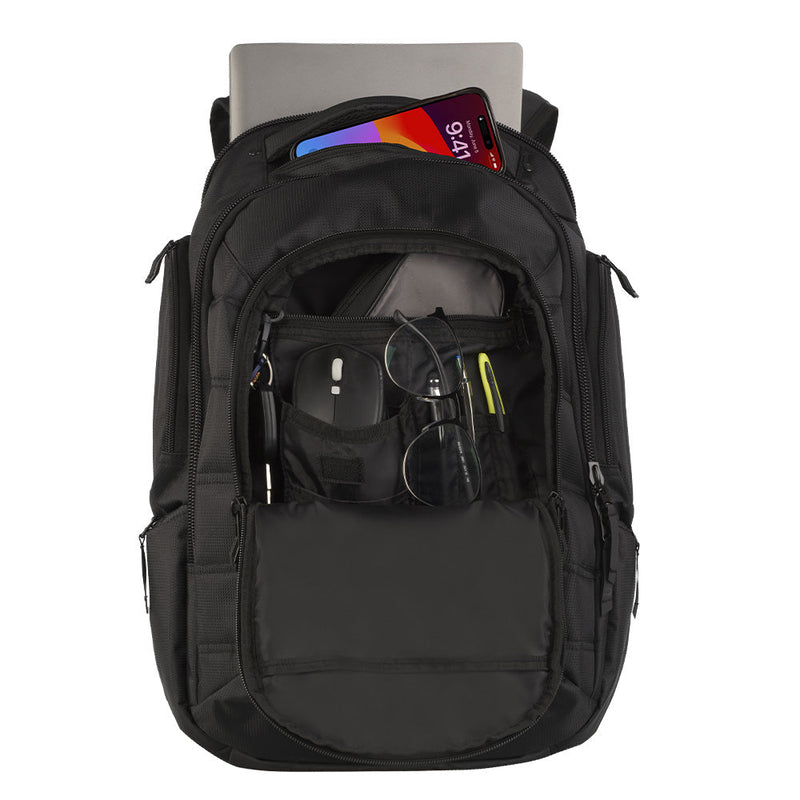 SQUADRON 2 BACKPACK