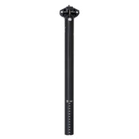 Azonic Pin It Seat Post