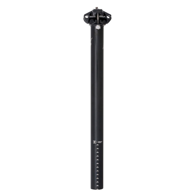 Azonic Pin It Seat Post
