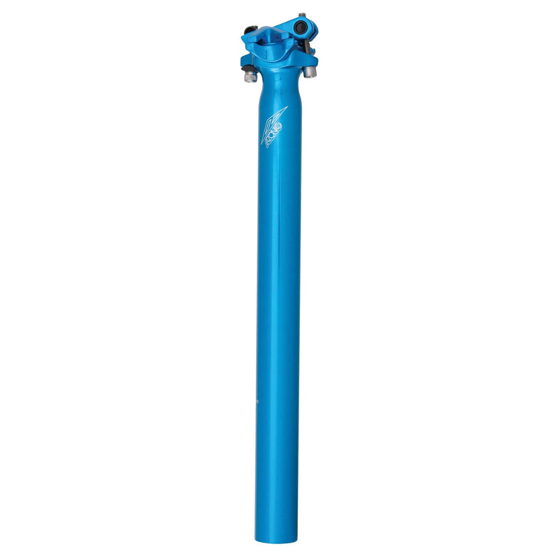 Azonic Pin It Seat Post