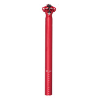 Azonic Pin It Seat Post