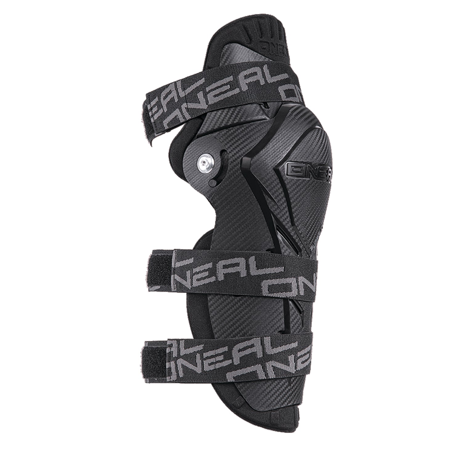 Adult Pumpgun Knee Guards – O'NEAL