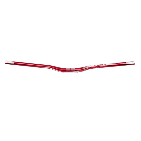 Azonic Bars – O'NEAL