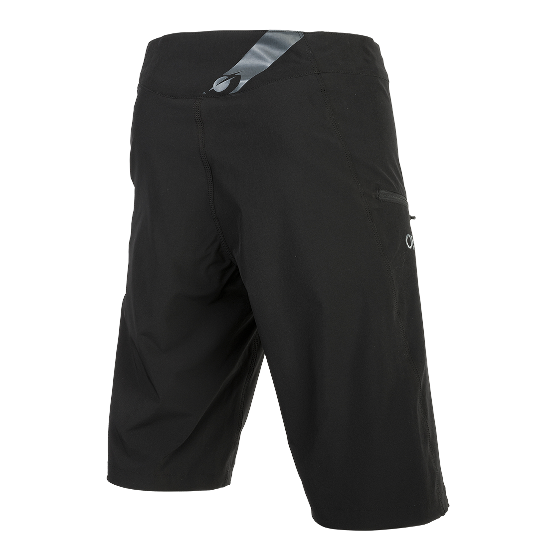 Matrix Short Black – O'NEAL