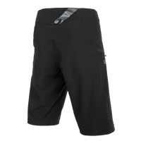 Matrix Short Black