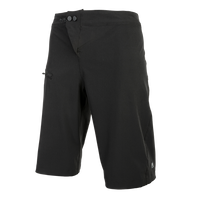 Matrix Short Black