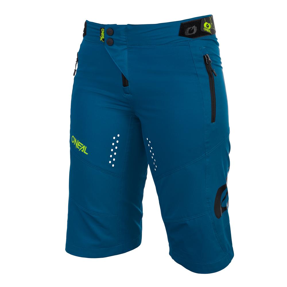 Mtb shorts oneal shop