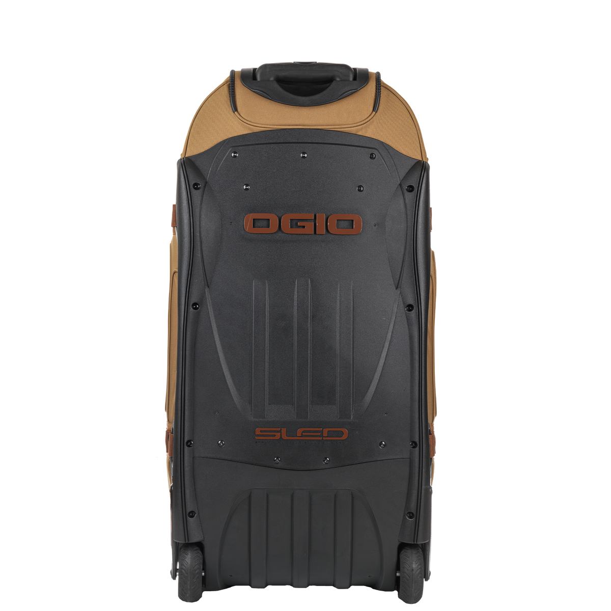 Ogio The Rig OGIO Rig 9800 - COYOTE – O'NEAL