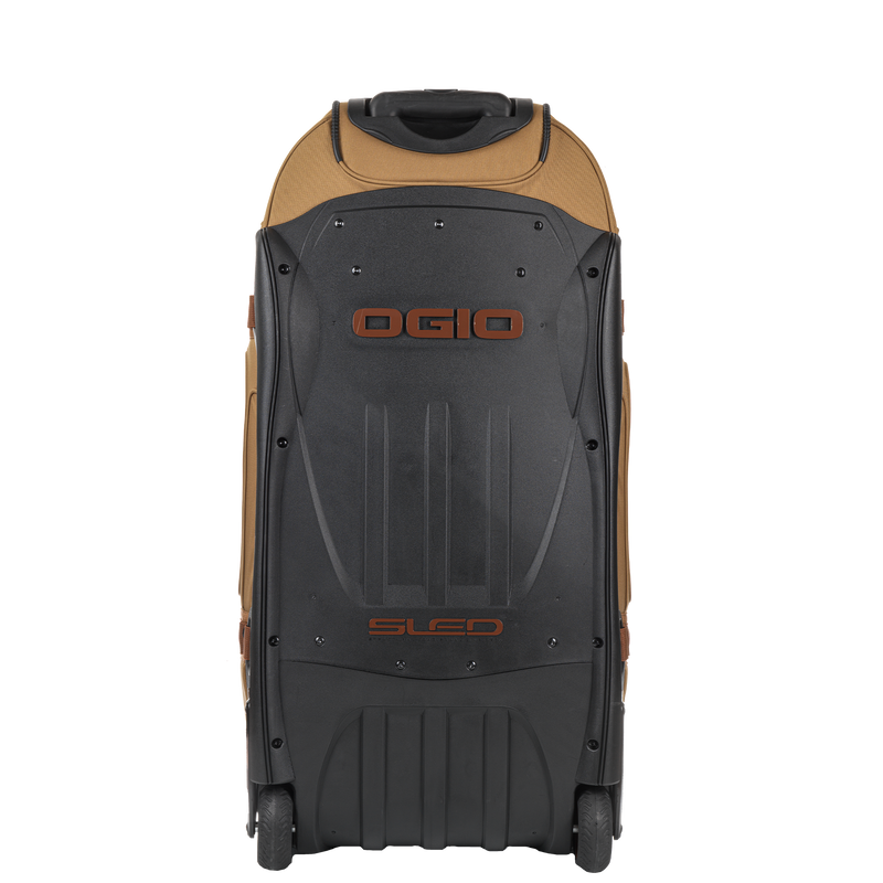 OGIO Rig 9800 - COYOTE – O'NEAL OGIO Rig 9800 - COYOTE – O'NEAL