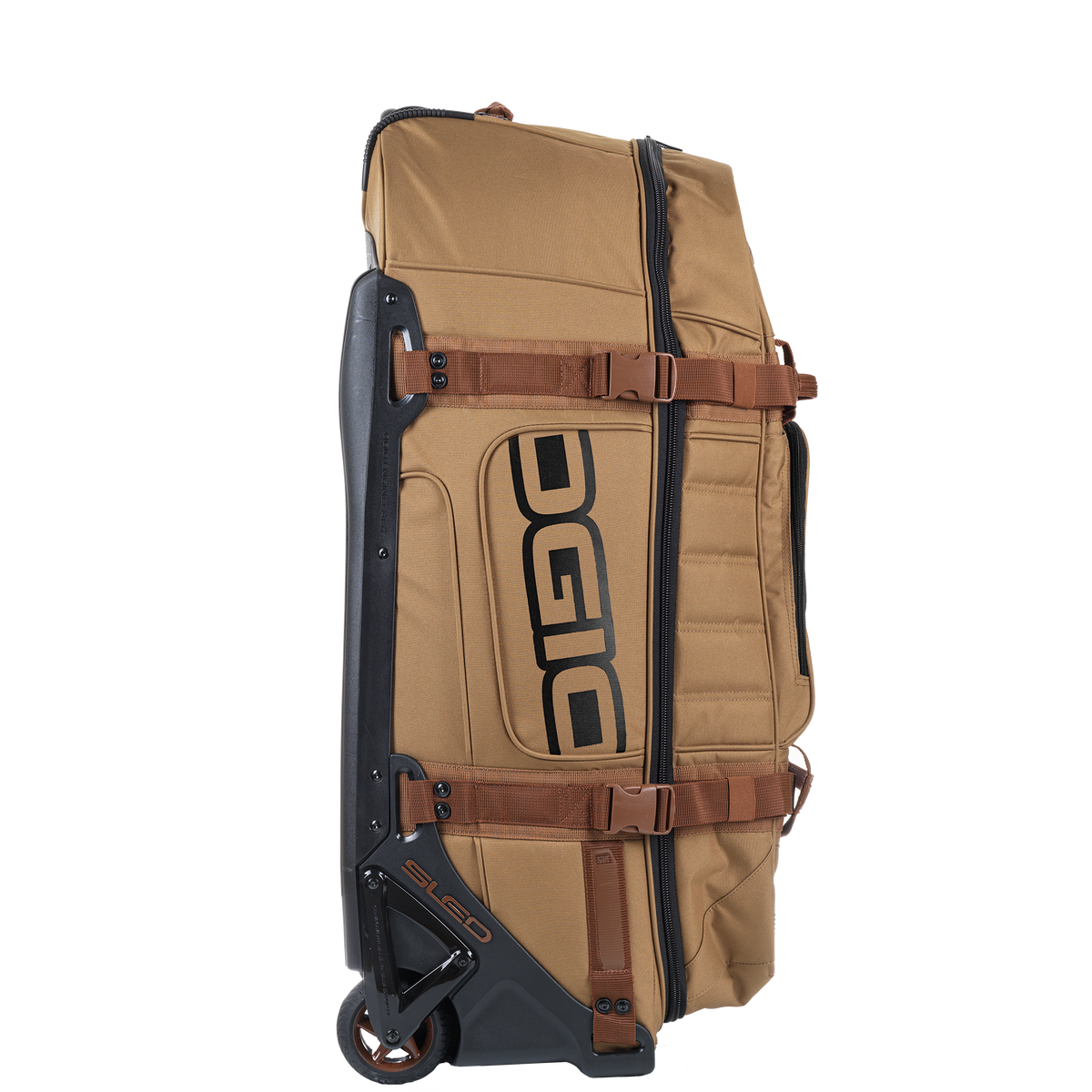 Ogio The Rig OGIO Rig 9800 - COYOTE – O'NEAL