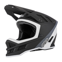 BLADE Hyperlite IPX® Helmet Charger Black/White - CYCLING