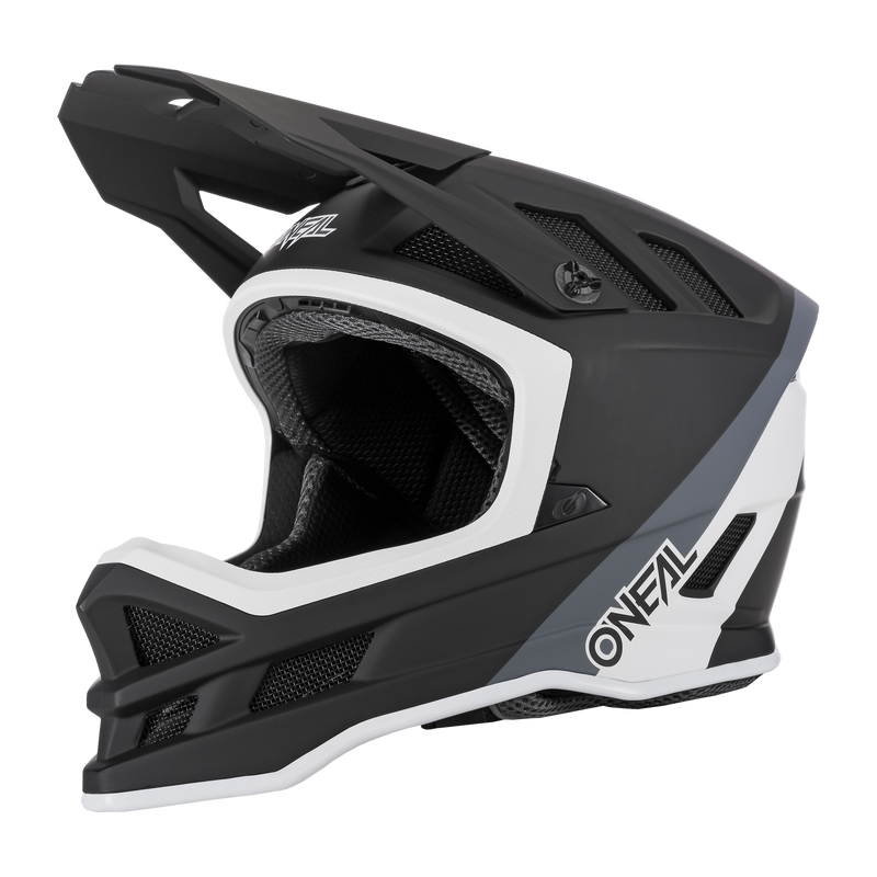 BLADE Hyperlite IPX® Helmet Charger Black/White - CYCLING