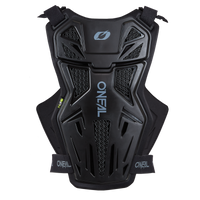 Youth Split Chest Protector