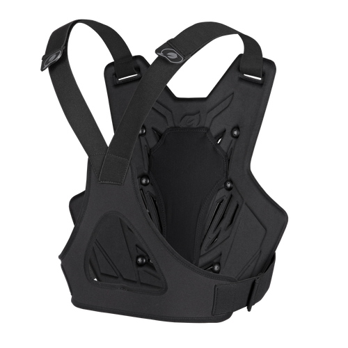 CHEST PROTECTION O'NEAL