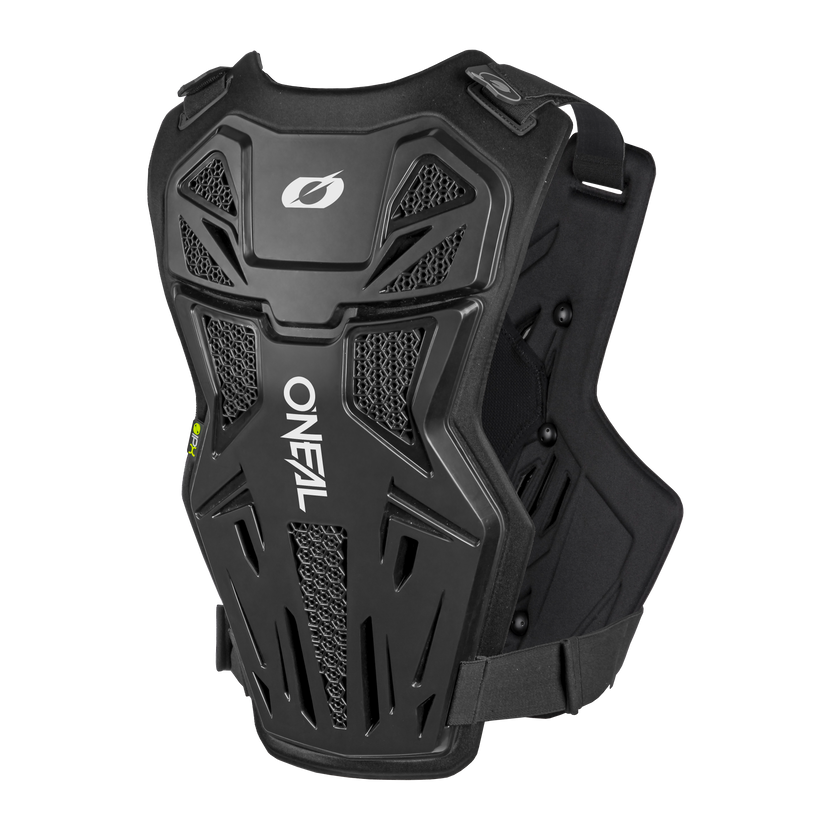 Split Chest Protector O'NEAL