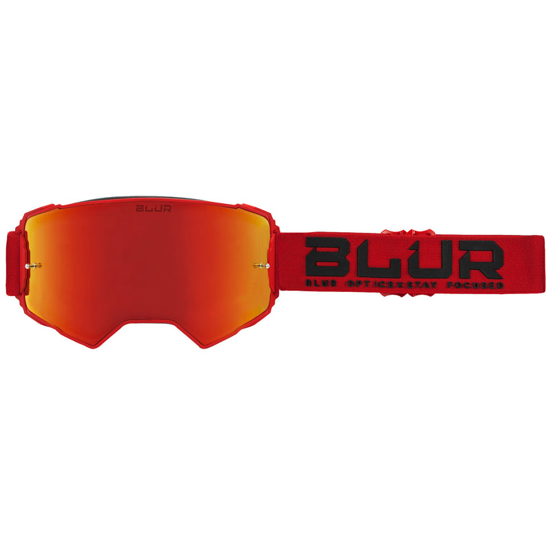 Blur B-60 Goggle Phoenix
