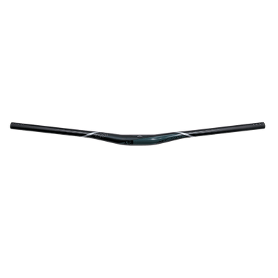 Azonic Bars – O'NEAL