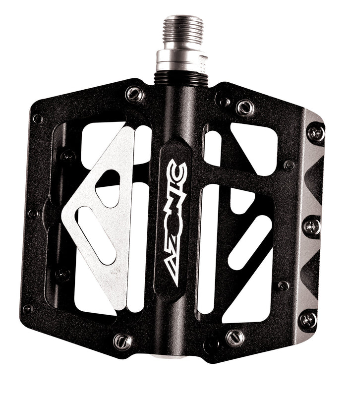 Azonic Pedals – O'NEAL