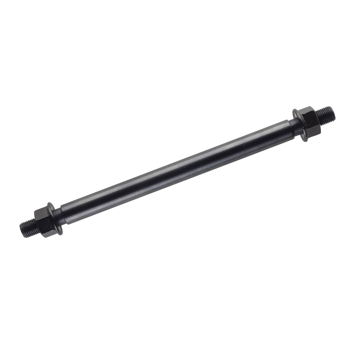 Azonic Momentum Axle Aluminum