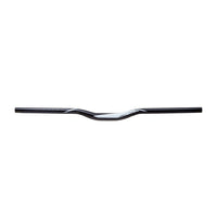 Azonic Flow 2" 750mm Bar