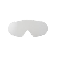 Blur B-10 Goggle Accessories