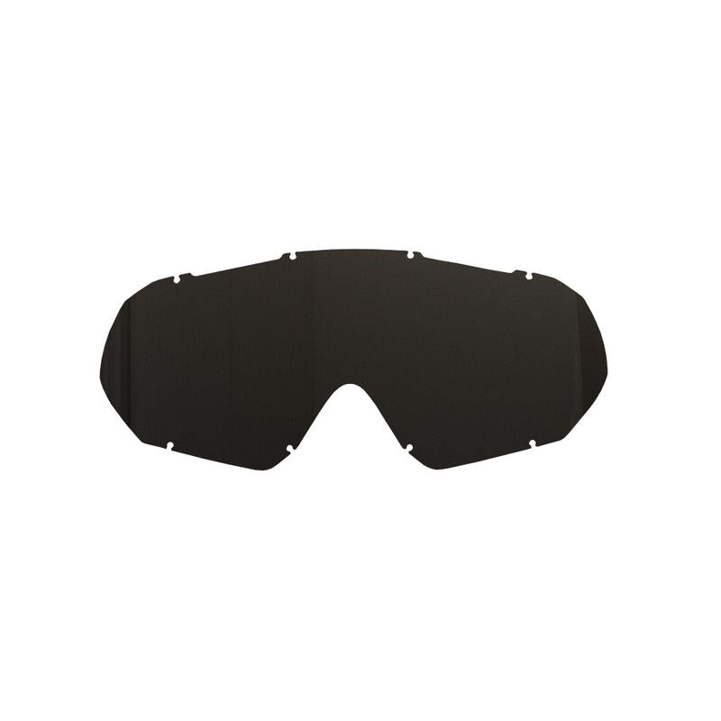 Blur B-10 Goggle Accessories