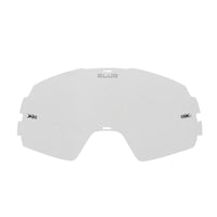 Blur B-20 Goggle Accessories