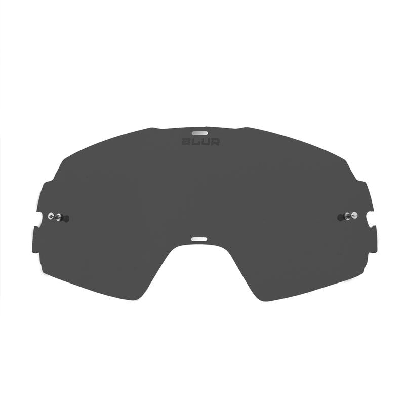 Blur B-20 Goggle Accessories