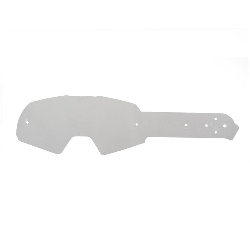 BLUR B-10 -  Laminated Tear-offs