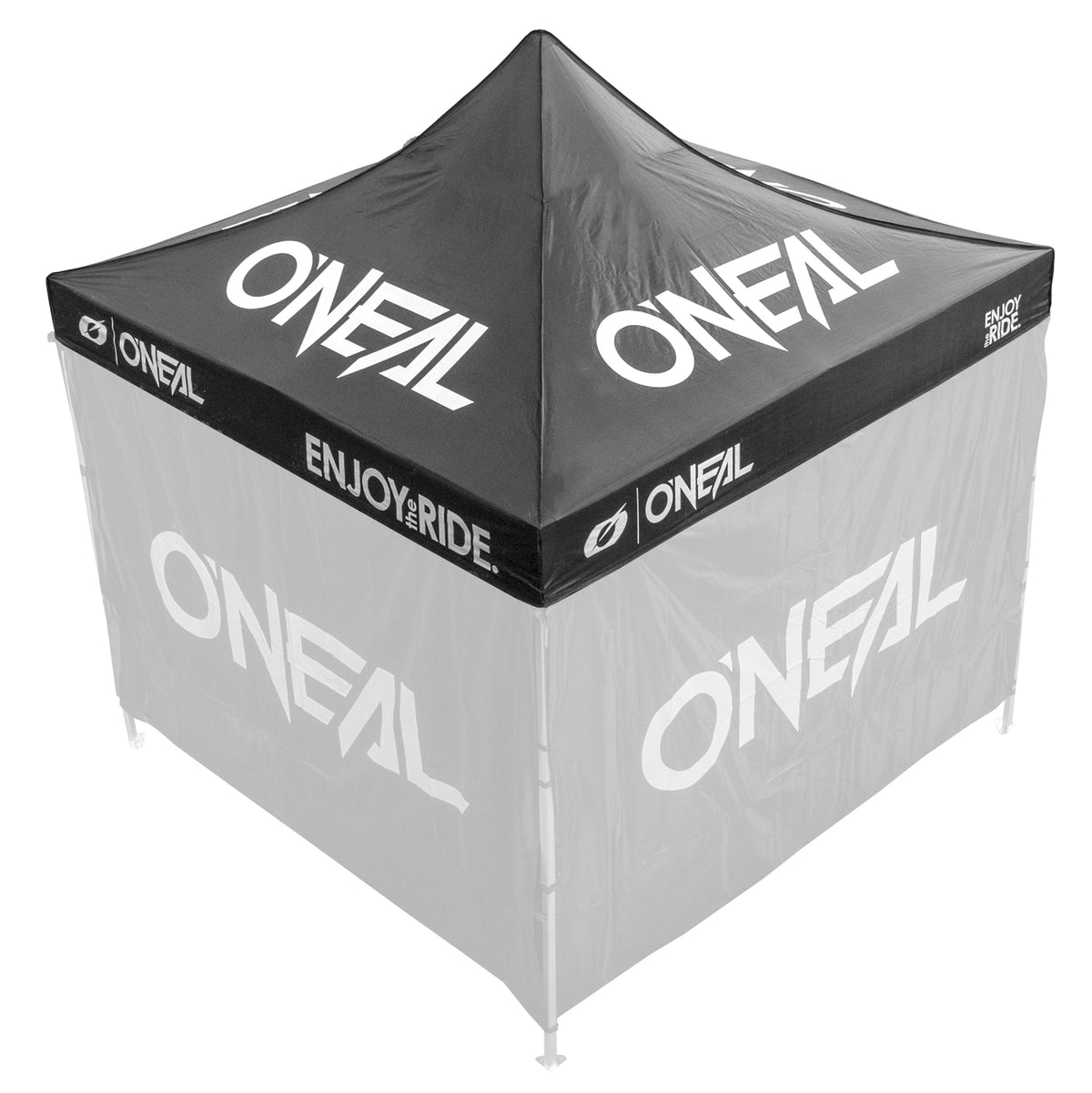 O'NEAL Canopy Tent