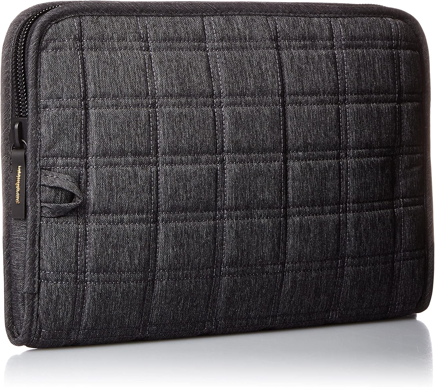 NEWT TABLET SLEEVE PRO DARK STATIC O NEAL