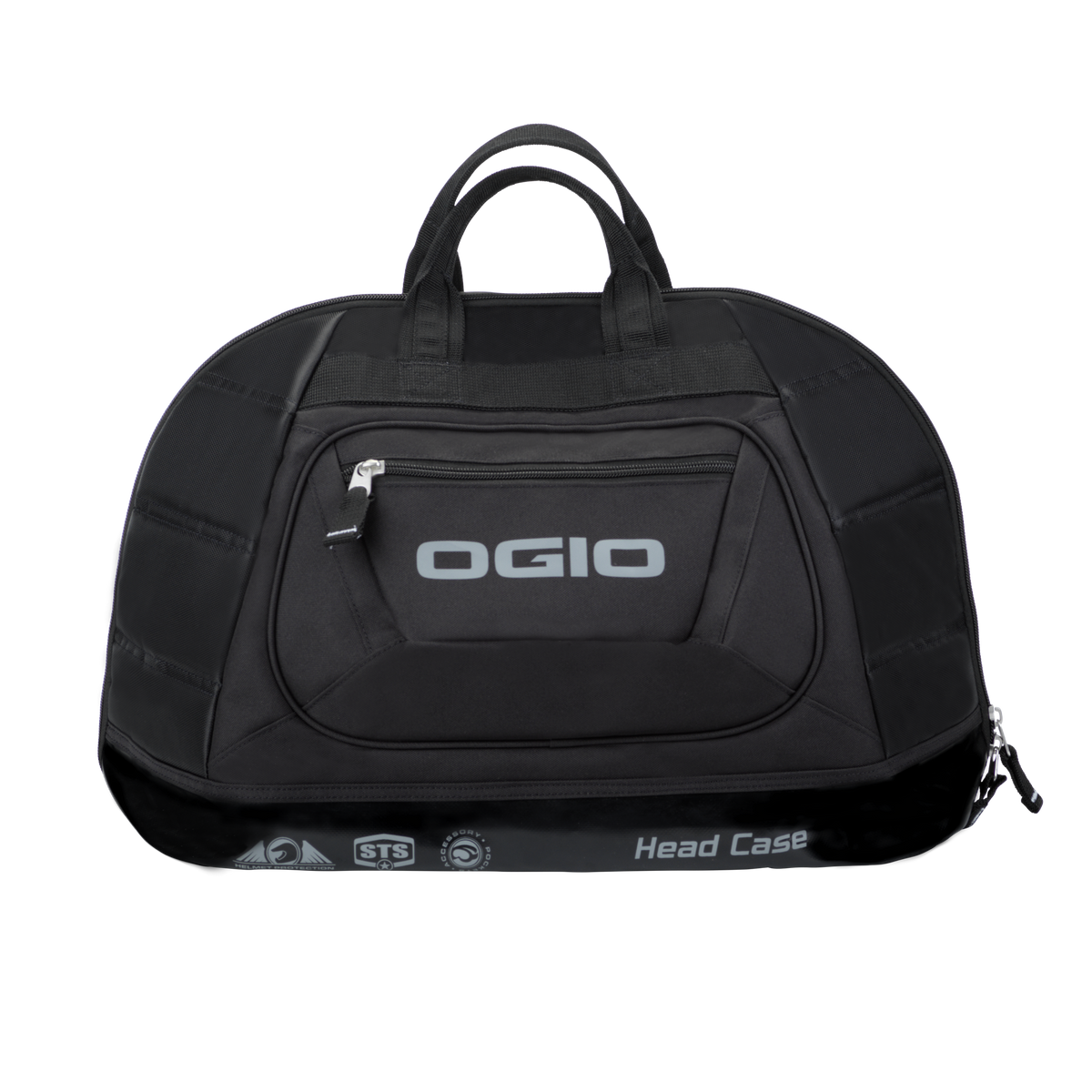 ogio goggle bag OGIO HEAD CASE – O'NEAL