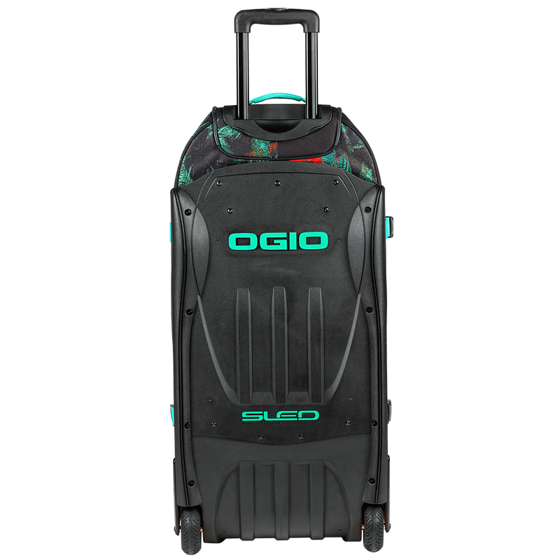 OGIO Rig Pro 9800 - TROPICS