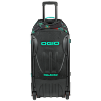 OGIO Rig Pro 9800 - TROPICS