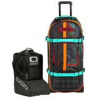 OGIO Rig Pro 9800 - TROPICS