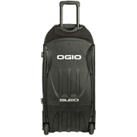 OGIO Rig Pro 9800 - FAST TIMES