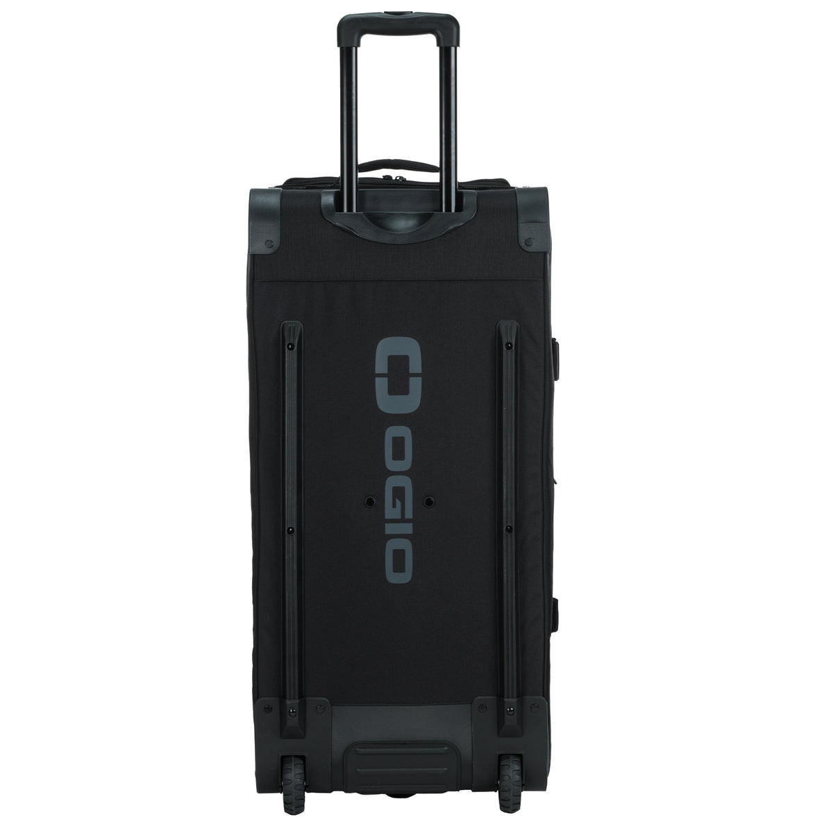 ogio trucker gear bag OGIO TRUCKER