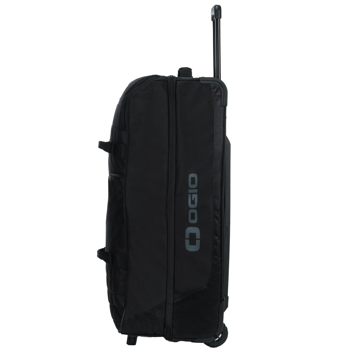 OGIO TRUCKER