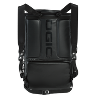 OGIO DRY DAY BAG