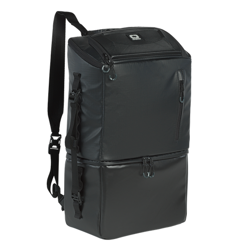 OGIO BACKPACKS – O'NEAL