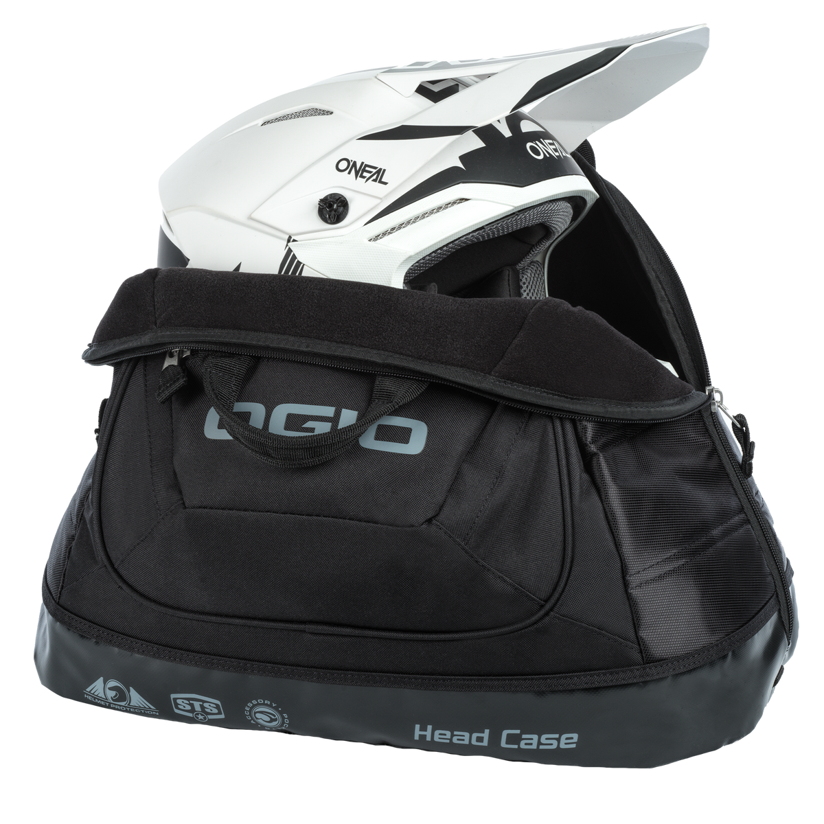 CTHY+Rich I】 LEATHER HELMET BAG MINI CTHY+Rich I】 LEATHER HELMET BAG MINI
